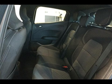 Voitures D'occasion À Roubaix | Renault Clio 1.0 Tce 100Ch Evolution Gpl