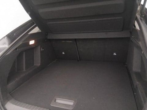 Voitures D'occasion À Roubaix | Renault Arkana 1.6 E-Tech 145Ch Intens -21B