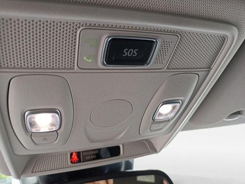 Voitures D'occasion À Roubaix | Renault Arkana 1.3 Tce 140Ch Fap Intens Edc -21B
