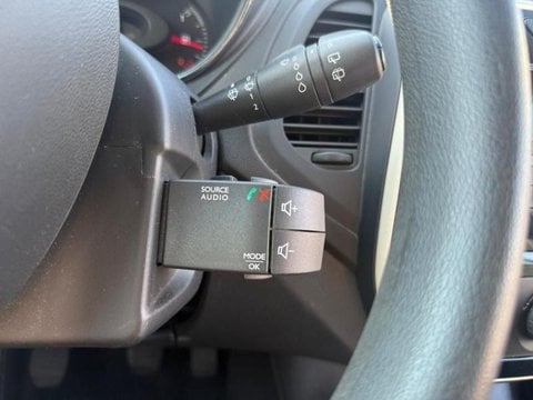 Voitures D'occasion À Roubaix | Renault Captur 0.9 Tce 90Ch Energy Life Euro6C