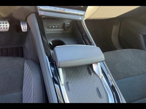 Voitures D'occasion À Roubaix | Renault Rafale 1.2 E-Tech Full Hybrid 200Ch Esprit Alpine