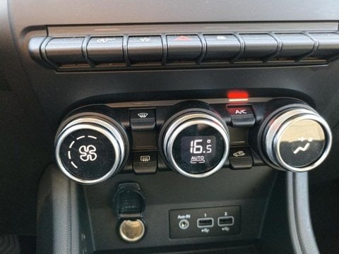 Voitures D'occasion À Roubaix | Renault Captur 1.0 Tce 90Ch Techno