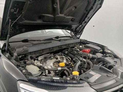 Voitures D'occasion À Roubaix | Renault Arkana 1.3 Tce 140Ch Fap Intens Edc -21B