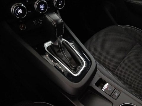 Voitures D'occasion À Roubaix | Renault Arkana 1.6 E-Tech 145Ch Intens -21B