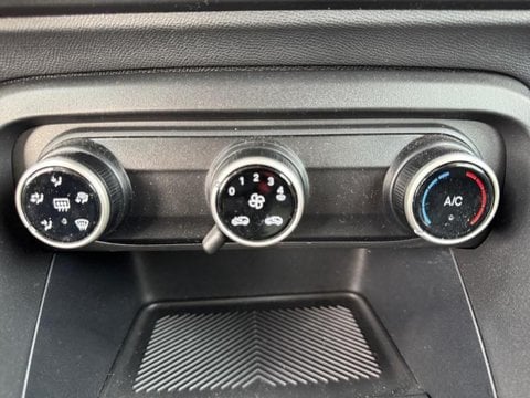 Voitures D'occasion À Roubaix | Citroën C3 1.2 Turbo 100Ch Plus