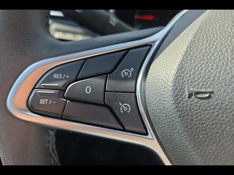 Voitures D'occasion À Roubaix | Renault Clio 1.0 Tce 90Ch Equilibre