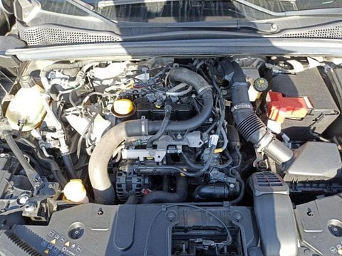 Voitures D'occasion À Roubaix | Renault Captur 1.0 Tce 90Ch Techno