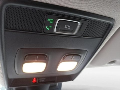 Voitures D'occasion À Roubaix | Renault Clio 1.0 Tce 90Ch Equilibre