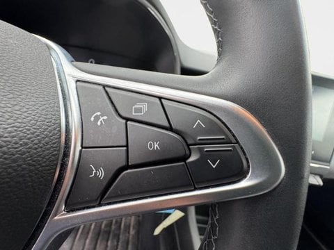 Voitures D'occasion À Roubaix | Renault Clio 1.0 Sce 65Ch Evolution
