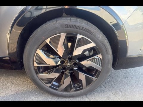 Voitures D'occasion À Roubaix | Renault Rafale 1.2 E-Tech Full Hybrid 200Ch Esprit Alpine