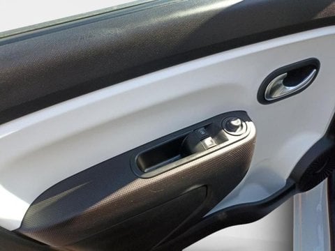 Voitures D'occasion À Roubaix | Renault Twingo E-Tech Electric Equilibre R80 Achat Intégral