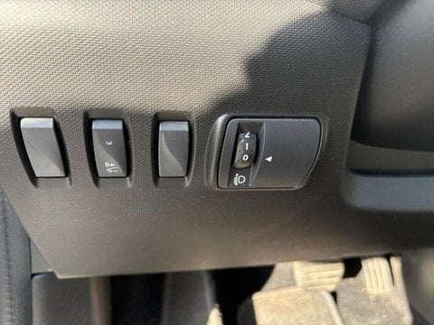 Voitures D'occasion À Roubaix | Renault Twingo E-Tech Electric Life R80 Achat Intégral - 21My