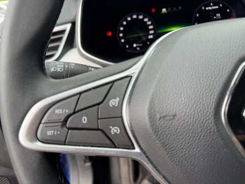 Voitures D'occasion À Roubaix | Renault Clio 1.0 Tce 90Ch Techno