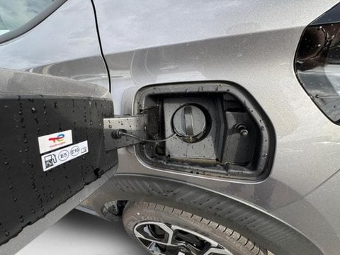 Voitures D'occasion À Roubaix | Citroën C3 1.2 Turbo 100Ch Plus