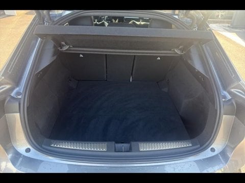 Voitures D'occasion À Roubaix | Renault Rafale 1.2 E-Tech Full Hybrid 200Ch Esprit Alpine