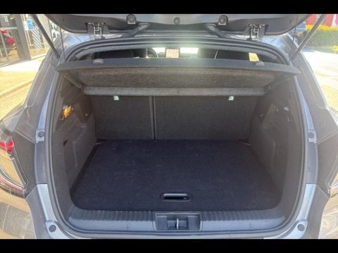 Voitures D'occasion À Roubaix | Renault Captur 1.8 E-Tech Full Hybrid 160Ch Techno - 25