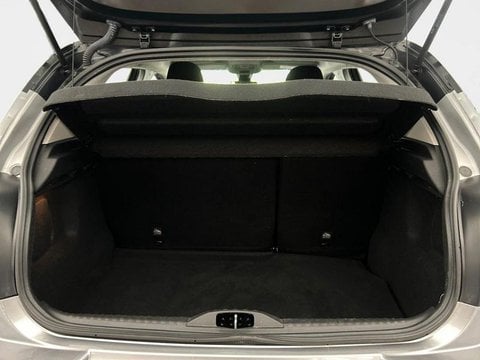 Voitures D'occasion À Roubaix | Citroën C3 1.5 Bluehdi 100Ch S&S Shine E6.D