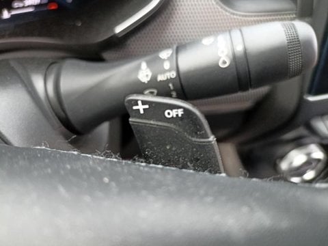 Voitures D'occasion À Roubaix | Renault Arkana 1.3 Tce 140Ch Mild Hybrid Techno Edc -23