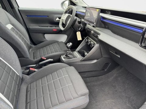 Voitures D'occasion À Roubaix | Citroën C3 1.2 Turbo 100Ch Plus