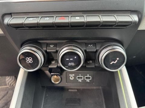 Voitures D'occasion À Roubaix | Renault Clio 1.0 Tce 90Ch Techno