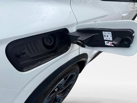 Voitures D'occasion À Roubaix | Renault Austral 1.3 Tce Mild Hybrid 160Ch Techno Esprit Alpine A...