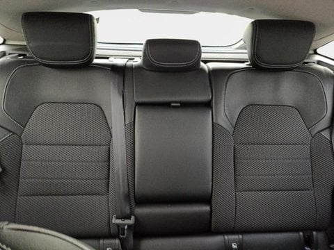 Voitures D'occasion À Roubaix | Renault Arkana 1.3 Tce 140Ch Mild Hybrid Techno Edc -23