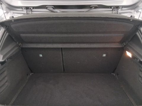 Voitures D'occasion À Roubaix | Renault Clio 1.0 Tce 90Ch Equilibre