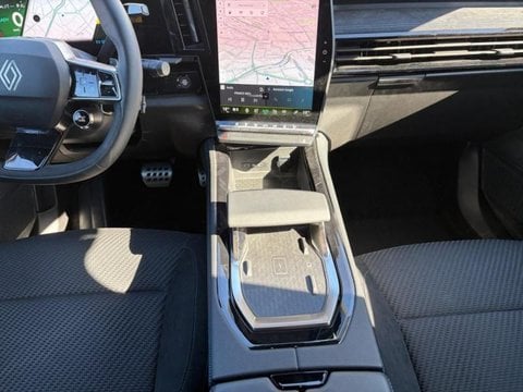 Voitures D'occasion À Roubaix | Renault Austral 1.2 E-Tech Full Hybrid 200Ch Iconic Esprit Alpin...