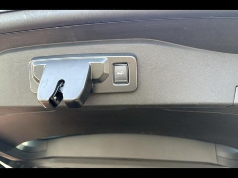 Voitures D'occasion À Roubaix | Renault Espace 1.2 E-Tech Full Hybrid 200Ch Techno 7 Places - 24