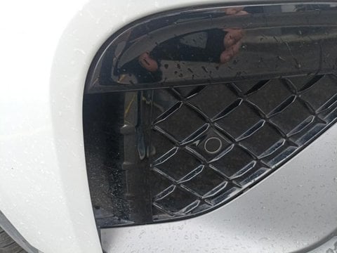 Voitures D'occasion À Roubaix | Renault Arkana 1.6 E-Tech 145Ch Rs Line -21B