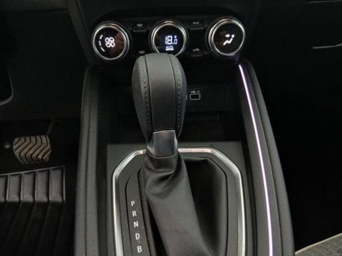 Voitures D'occasion À Roubaix | Renault Clio 1.6 E-Tech 145Ch Full Hybrid Techno - 24