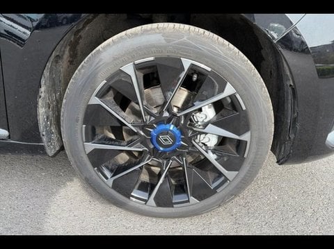 Voitures D'occasion À Roubaix | Renault Clio 1.6 E-Tech 145Ch Full Hybrid Esprit Alpine - 24