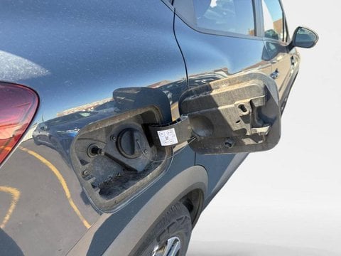 Voitures D'occasion À Roubaix | Renault Captur 1.0 Tce 90Ch Evolution