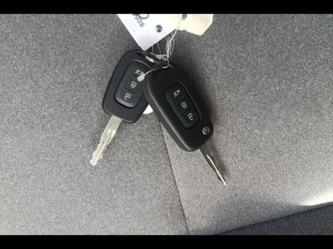 Voitures D'occasion À Roubaix | Renault Clio 1.0 Tce 90Ch Evolution