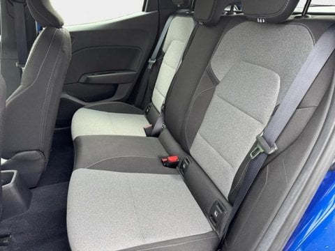Voitures D'occasion À Roubaix | Renault Clio 1.0 Sce 65Ch Evolution