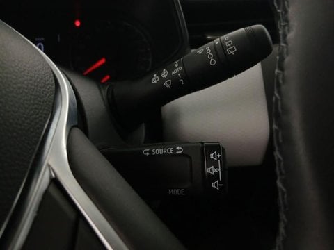 Voitures D'occasion À Roubaix | Renault Clio 1.0 Tce 90Ch Evolution