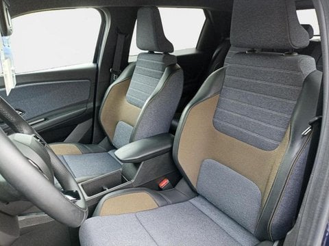 Voitures D'occasion À Roubaix | Renault 5 E-Tech Electrique 120Ch Techno Autonomie Urbaine