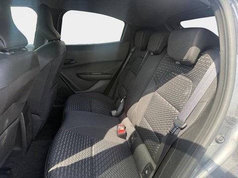Voitures D'occasion À Roubaix | Renault Clio 1.8 E-Tech 160Ch Full Hybrid Techno