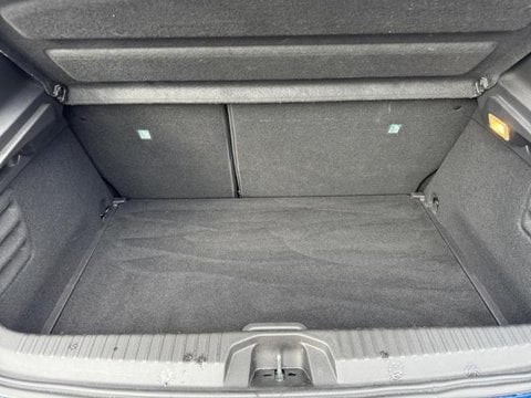 Voitures D'occasion À Roubaix | Renault Clio 1.0 Tce 90Ch Techno