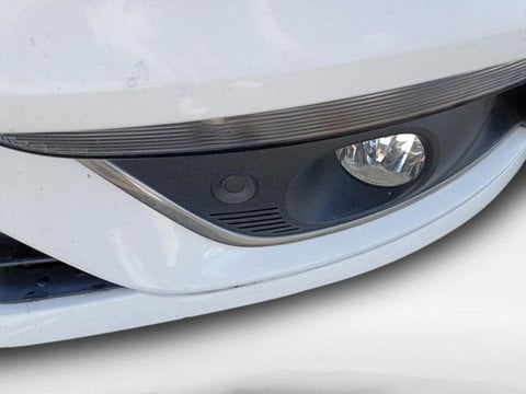 Voitures D'occasion À Roubaix | Renault Mégane Megane 1.5 Blue Dci 95Ch Business