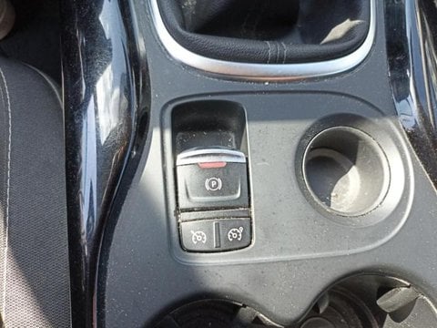 Voitures D'occasion À Roubaix | Renault Kadjar 1.3 Tce 140Ch Fap Business - 21