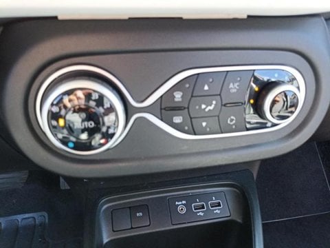 Voitures D'occasion À Roubaix | Renault Twingo E-Tech Electric Equilibre R80 Achat Intégral