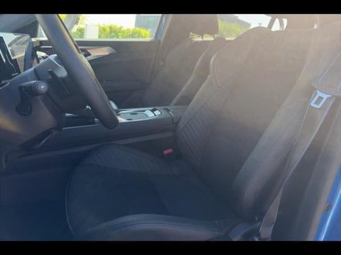 Voitures D'occasion À Roubaix | Renault Rafale 1.2 E-Tech Full Hybrid 200Ch Esprit Alpine