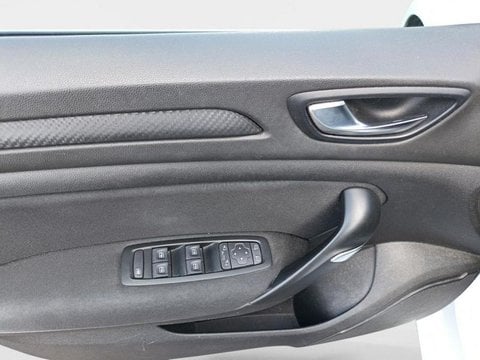 Voitures D'occasion À Roubaix | Renault Mégane Megane 1.5 Blue Dci 95Ch Business