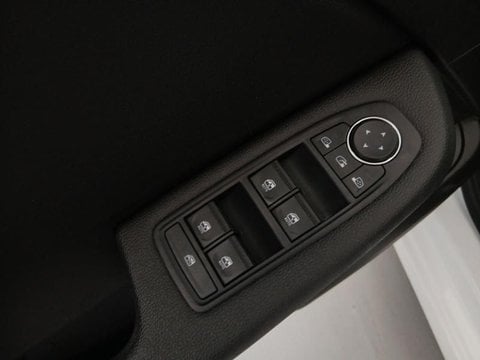 Voitures D'occasion À Roubaix | Renault Clio 1.0 Tce 90Ch Evolution X-Tronic