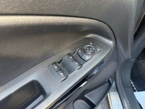 Voitures D'occasion À Roubaix | Ford Ecosport 1.0 Ecoboost 125Ch Titanium