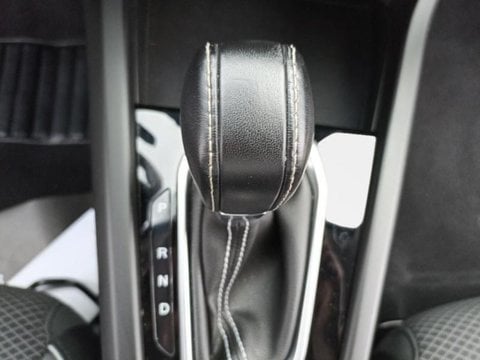 Voitures D'occasion À Roubaix | Renault Arkana 1.3 Tce 140Ch Mild Hybrid Techno Edc -23