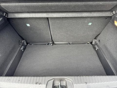 Voitures D'occasion À Roubaix | Renault Clio 1.0 Tce 90Ch Techno