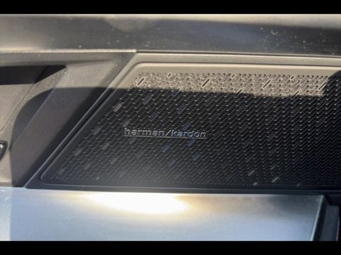 Voitures D'occasion À Roubaix | Renault Rafale 1.2 E-Tech Full Hybrid 200Ch Esprit Alpine