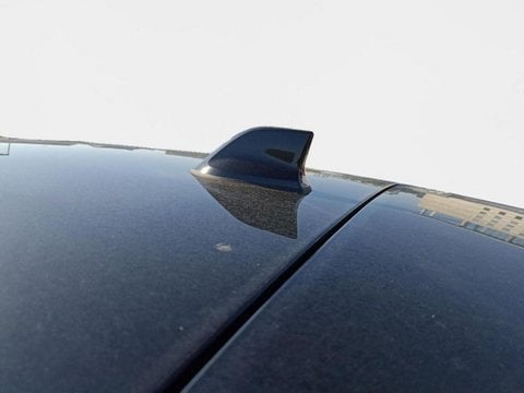 Voitures D'occasion À Roubaix | Renault Captur 1.0 Tce 90Ch Techno
